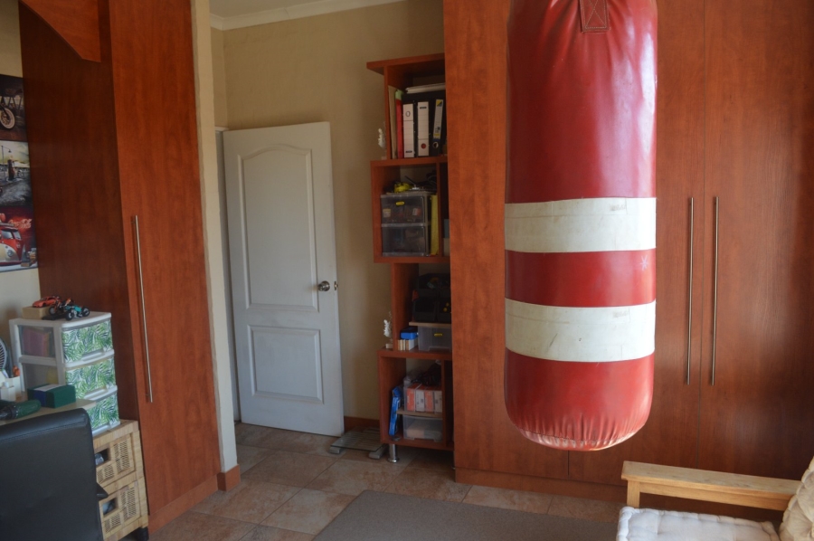 4 Bedroom Property for Sale in Doringkruin North West